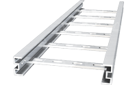 Cable Ladder/SLW.png